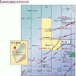 Th 9851jxau01 Th 9851jxau01