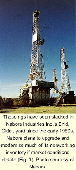 Th 9901jdfl1 Th 9901jdfl1