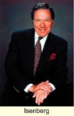 Th 9901jdfl2 Th 9901jdfl2