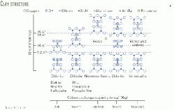 Th 9901jdha01 Th 9901jdha01