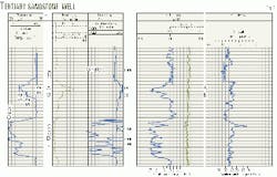 Th 9901jdha02 Th 9901jdha02