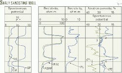 Th 9901jdha03 Th 9901jdha03