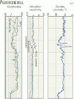 Th 9901jdha05 Th 9901jdha05