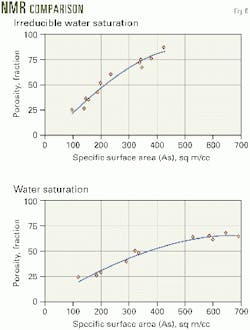 Th 9901jdha06 Th 9901jdha06