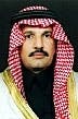 Th 9901jdhaal Th 9901jdhaal