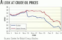 Th 9901jnl1 Th 9901jnl1