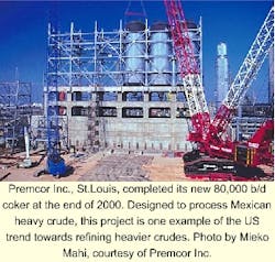 Th 9901jscha Th 9901jscha