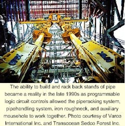 Th 9901jsgaa Th 9901jsgaa