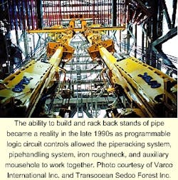 Th 9901jsgaa Th 9901jsgaa