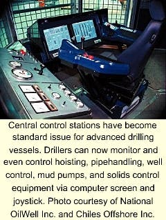 Th 9901jsgab Th 9901jsgab