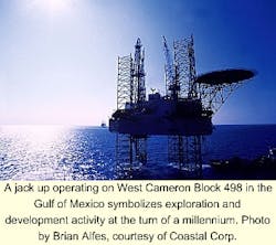 Th 9901jspea Th 9901jspea