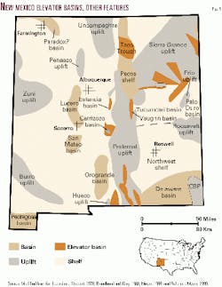 Th 9901jxbr01 Th 9901jxbr01