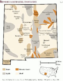 Th 9901jxbr01 Th 9901jxbr01