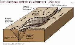 Th 9901jxbr02 Th 9901jxbr02