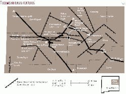 Th 9901jxbr03 Th 9901jxbr03