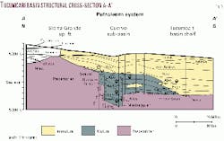 Th 9901jxbr05 Th 9901jxbr05