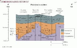 Th 9901jxbr06 Th 9901jxbr06