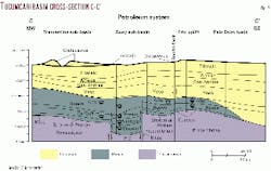 Th 9901jxbr07 Th 9901jxbr07