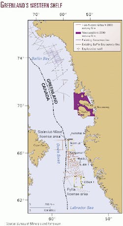 Th 9901jxgr Th 9901jxgr