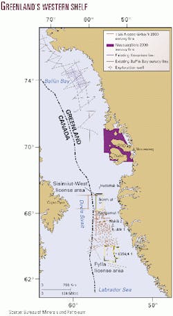 Th 9901jxgr Th 9901jxgr