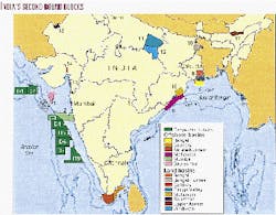 Th 9901jxin01 Th 9901jxin01