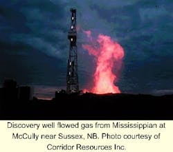 Th 9901jxnba Th 9901jxnba