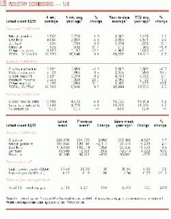 Th 99020601 Th 99020601