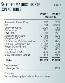 Th 99022401 Th 99022401