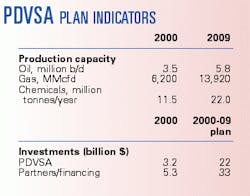 Th 99025601 Th 99025601