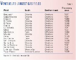 Th 99026101 Th 99026101