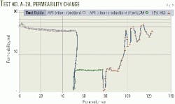 Th 9902jdal09 Th 9902jdal09