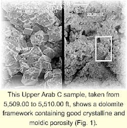 Th 9902jdal1 Th 9902jdal1