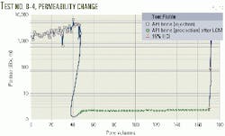 Th 9902jdal10 Th 9902jdal10