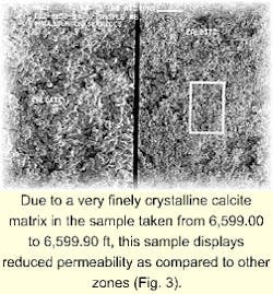 Th 9902jdal3 Th 9902jdal3