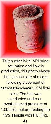 Th 9902jdal4 Th 9902jdal4