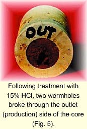 Th 9902jdal5 Th 9902jdal5