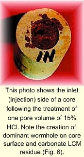 Th 9902jdal6 Th 9902jdal6