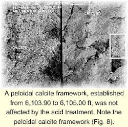 Th 9902jdal8 Th 9902jdal8