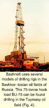 Th 9902jdanb Th 9902jdanb