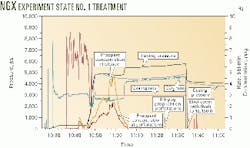 Th 9902jddo01 Th 9902jddo01