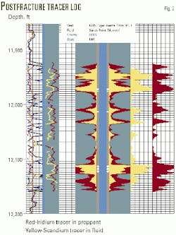 Th 9902jddo02 Th 9902jddo02