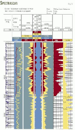 Th 9902jddo03 Th 9902jddo03