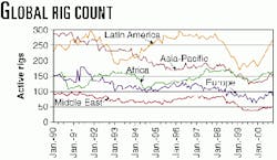 Th 9902jnl01 Th 9902jnl01