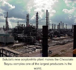 Th 9902jpso1 Th 9902jpso1