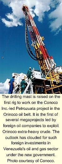 Th 9902jsgi Th 9902jsgi