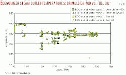 Th 9902jsma08 Th 9902jsma08