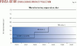 Th 9902jsma10 Th 9902jsma10