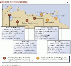 Th 9902jssa01 Th 9902jssa01