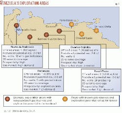 Th 9902jssa01 Th 9902jssa01