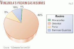 Th 9902jssa02 Th 9902jssa02